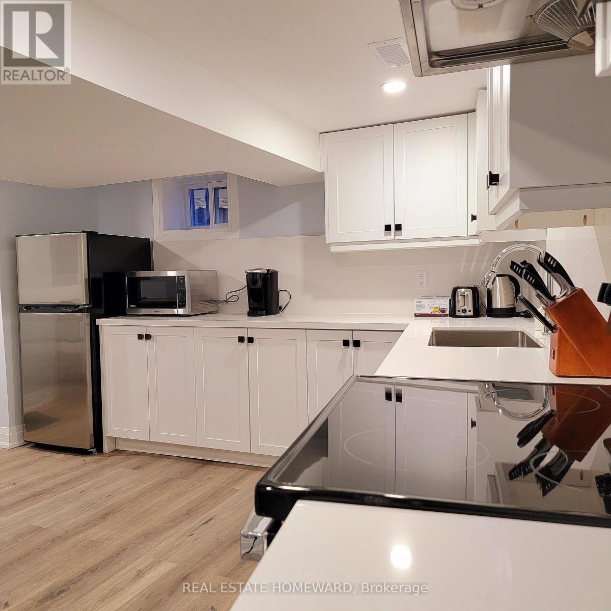 434 VICTORIA PARK AVENUE, Toronto (The Beaches) — photo 38