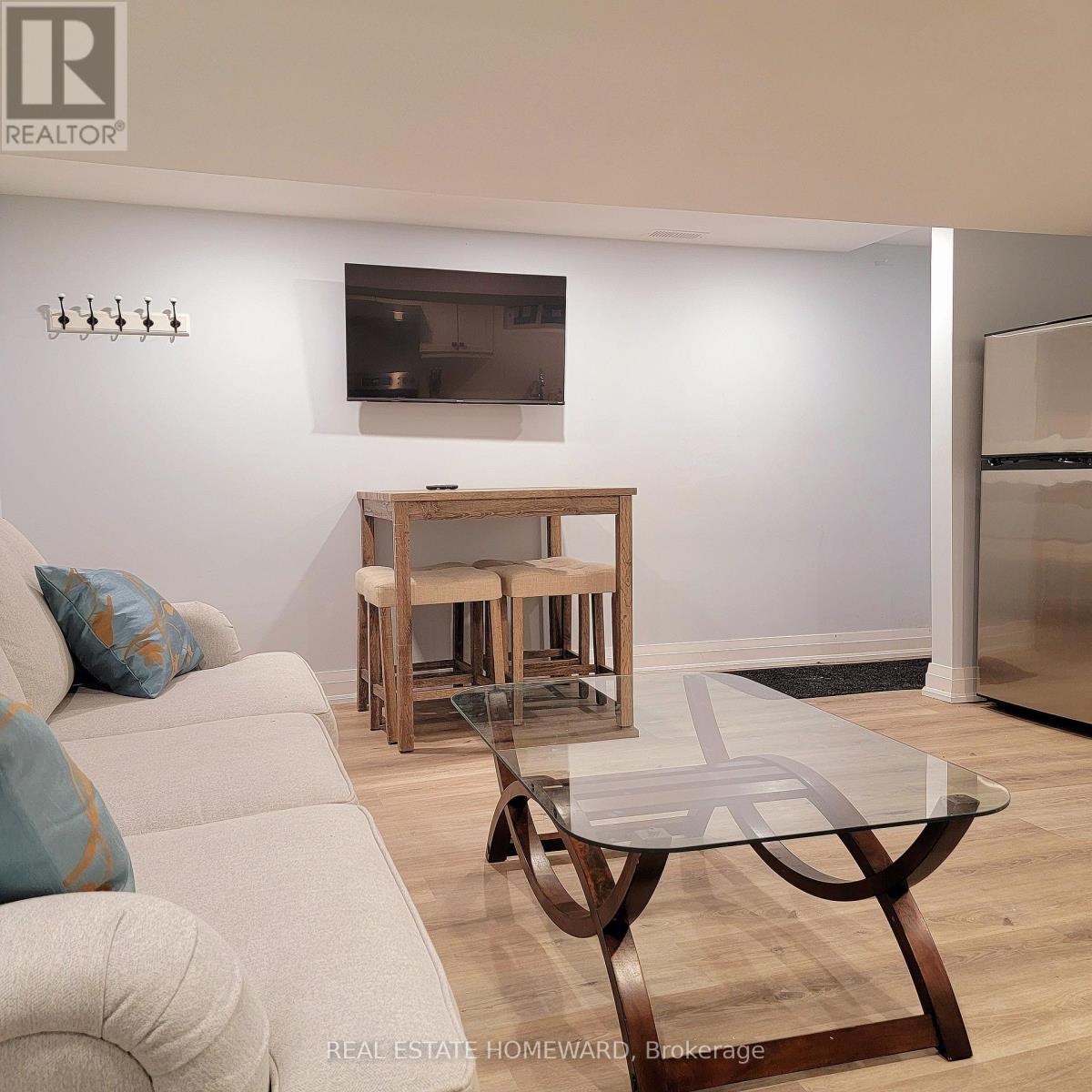 434 VICTORIA PARK AVENUE, Toronto (The Beaches) — photo 39