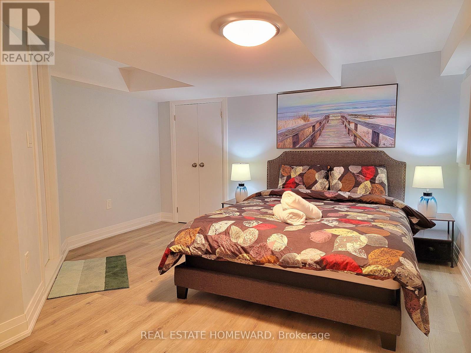 434 VICTORIA PARK AVENUE, Toronto (The Beaches) — photo 40