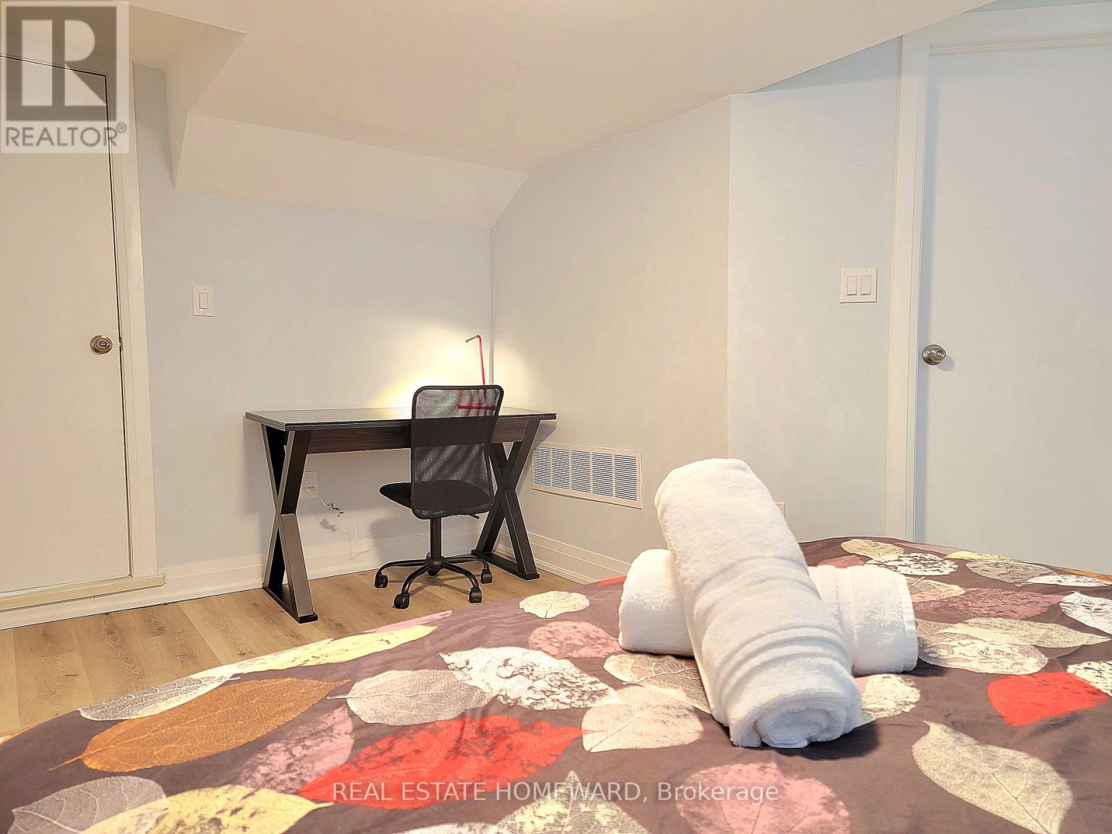 434 VICTORIA PARK AVENUE, Toronto (The Beaches) — photo 41