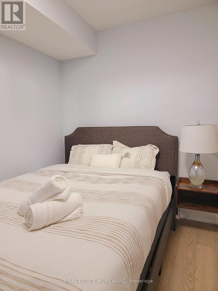 434 VICTORIA PARK AVENUE, Toronto (The Beaches) — photo 42