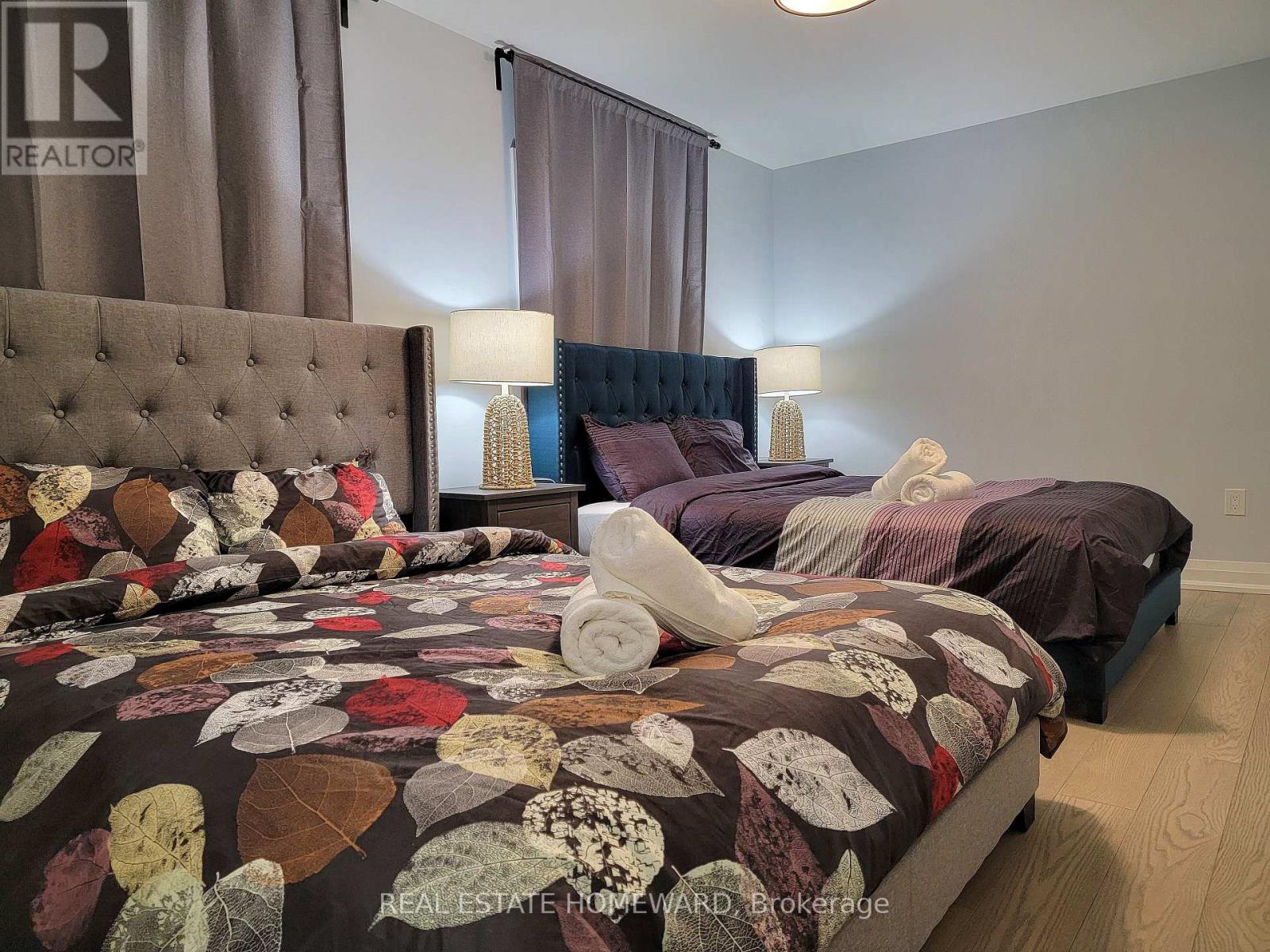 434 VICTORIA PARK AVENUE, Toronto (The Beaches) — photo 5