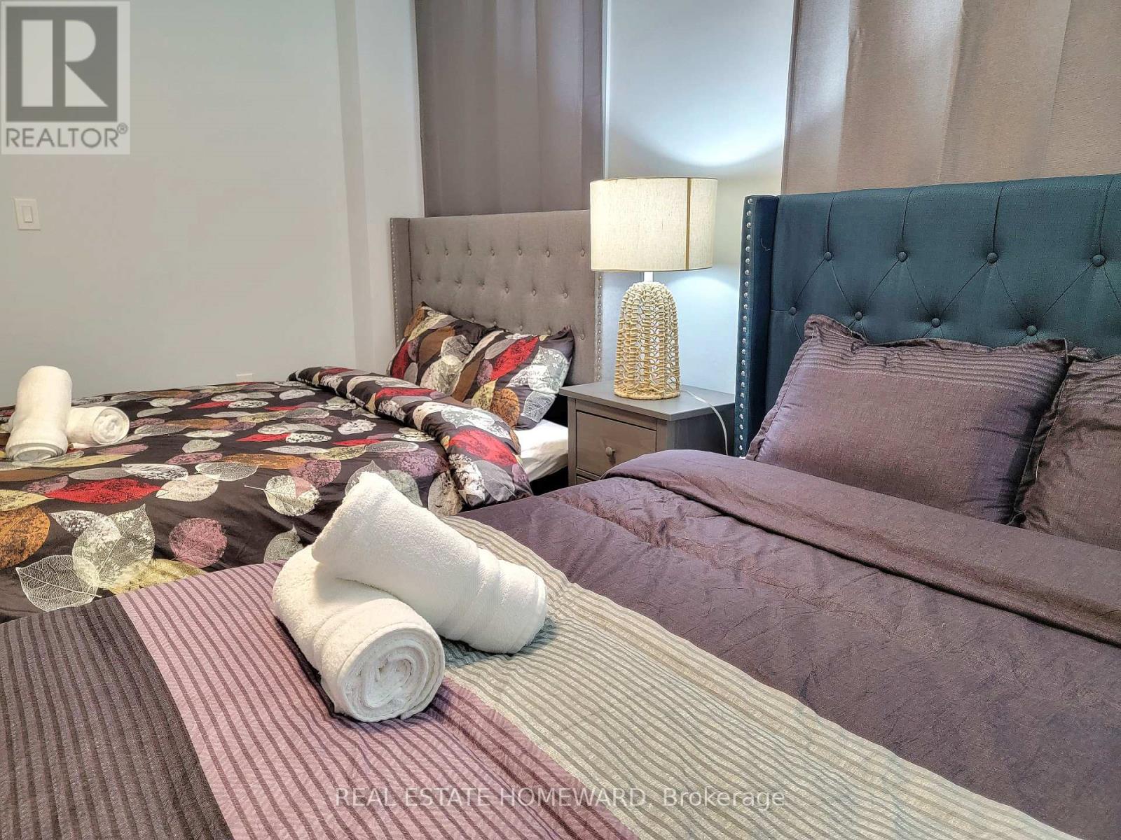 434 VICTORIA PARK AVENUE, Toronto (The Beaches) — photo 6