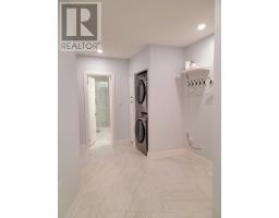 Living room - 434 Victoria Park Avenue, Toronto, ON M4E3T2 Photo 10