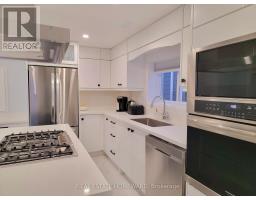 Laundry room - 434 Victoria Park Avenue, Toronto, ON M4E3T2 Photo 14