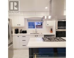 434 Victoria Park Avenue, Toronto, ON M4E3T2 Photo 16