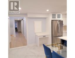434 Victoria Park Avenue, Toronto, ON M4E3T2 Photo 17