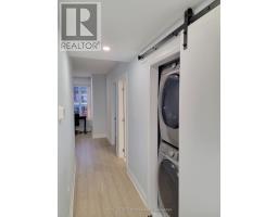 434 Victoria Park Avenue, Toronto, ON M4E3T2 Photo 18