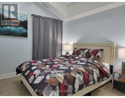 434 Victoria Park Avenue, Toronto, ON M4E3T2 Photo 19