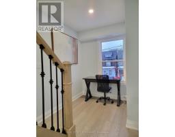 434 Victoria Park Avenue, Toronto, ON M4E3T2 Photo 20