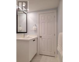 434 Victoria Park Avenue, Toronto, ON M4E3T2 Photo 21