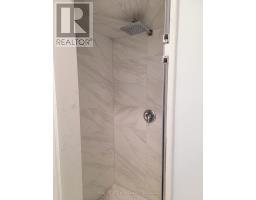 434 Victoria Park Avenue, Toronto, ON M4E3T2 Photo 22