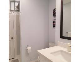434 Victoria Park Avenue, Toronto, ON M4E3T2 Photo 23