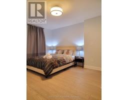 434 Victoria Park Avenue, Toronto, ON M4E3T2 Photo 24