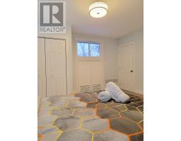 434 Victoria Park Avenue, Toronto, ON M4E3T2 Photo 25