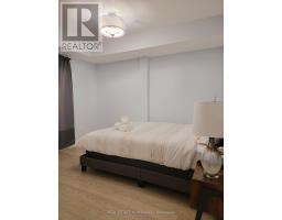 434 Victoria Park Avenue, Toronto, ON M4E3T2 Photo 26