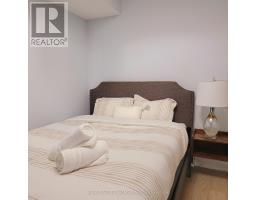434 Victoria Park Avenue, Toronto, ON M4E3T2 Photo 27