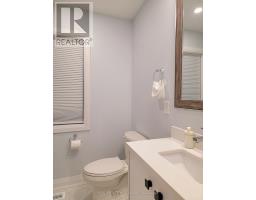 434 Victoria Park Avenue, Toronto, ON M4E3T2 Photo 28