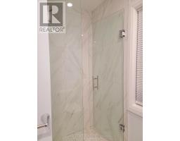 434 Victoria Park Avenue, Toronto, ON M4E3T2 Photo 29
