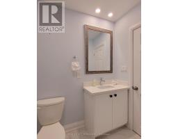 434 Victoria Park Avenue, Toronto, ON M4E3T2 Photo 30