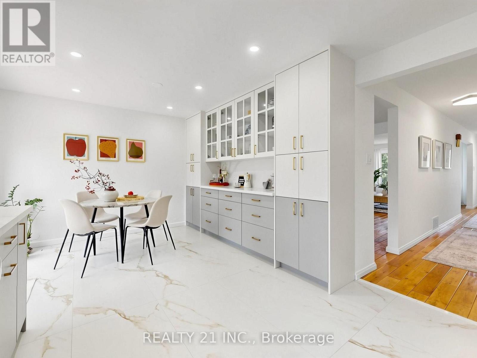 132 HARDING BOULEVARD, Toronto (Birchcliffe-Cliffside) — photo 10