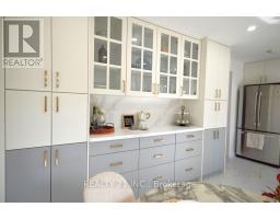 132 Harding Boulevard, Toronto, ON M1N3E2 Photo 11
