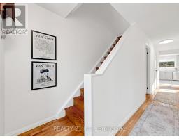 132 Harding Boulevard, Toronto, ON M1N3E2 Photo 12