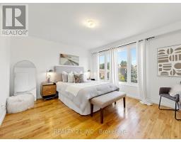 132 Harding Boulevard, Toronto, ON M1N3E2 Photo 13
