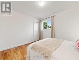 132 Harding Boulevard, Toronto, ON M1N3E2 Photo 16