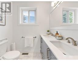132 Harding Boulevard, Toronto, ON M1N3E2 Photo 20