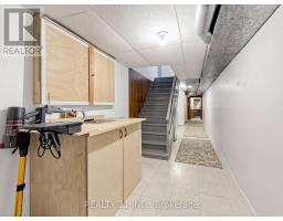 132 Harding Boulevard, Toronto, ON M1N3E2 Photo 21