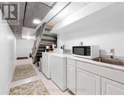 132 Harding Boulevard, Toronto, ON M1N3E2 Photo 22