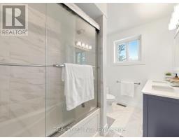 132 Harding Boulevard, Toronto, ON M1N3E2 Photo 23
