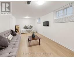 132 Harding Boulevard, Toronto, ON M1N3E2 Photo 24