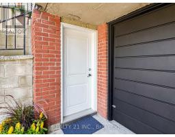 132 Harding Boulevard, Toronto, ON M1N3E2 Photo 26