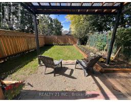 132 Harding Boulevard, Toronto, ON M1N3E2 Photo 27