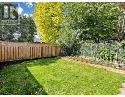 132 Harding Boulevard, Toronto, ON M1N3E2 Photo 28
