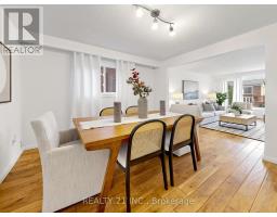 Bedroom 3 - 132 Harding Boulevard, Toronto, ON M1N3E2 Photo 6