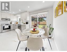 132 Harding Boulevard, Toronto, ON M1N3E2 Photo 9