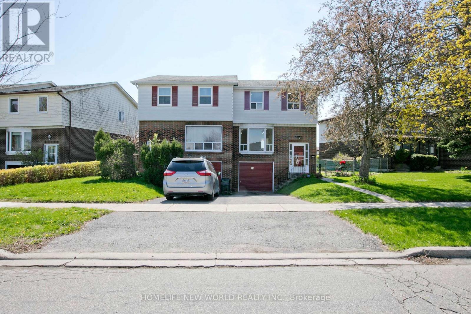 Photo of 93 Corinthian Boulevard