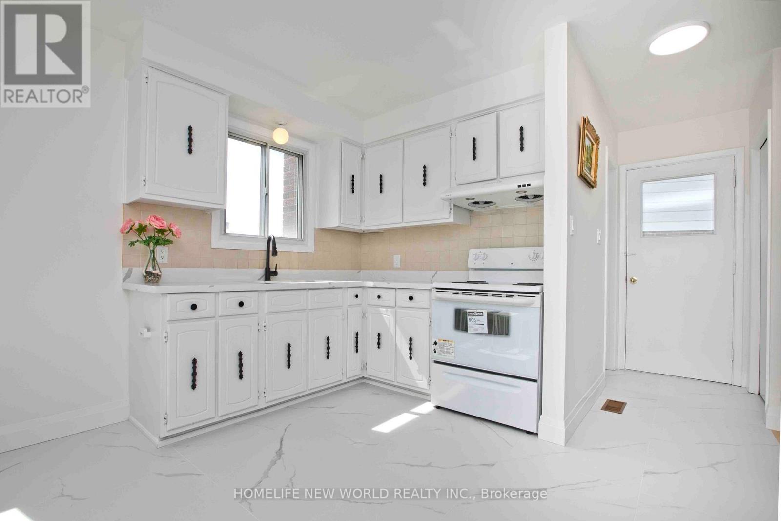 93 CORINTHIAN BOULEVARD, Toronto (L'Amoreaux) — photo 10