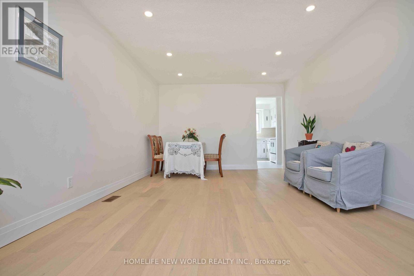 93 CORINTHIAN BOULEVARD, Toronto (L'Amoreaux) — photo 8