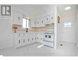93 Corinthian Boulevard, Toronto, ON M1W1B7 Photo 10