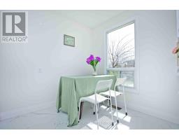 93 Corinthian Boulevard, Toronto, ON M1W1B7 Photo 11