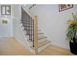 93 Corinthian Boulevard, Toronto, ON M1W1B7 Photo 12
