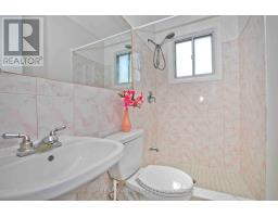 93 Corinthian Boulevard, Toronto, ON M1W1B7 Photo 13