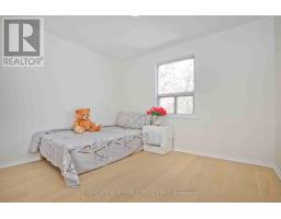 93 Corinthian Boulevard, Toronto, ON M1W1B7 Photo 14