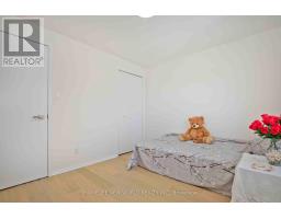 93 Corinthian Boulevard, Toronto, ON M1W1B7 Photo 15