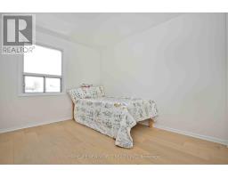 93 Corinthian Boulevard, Toronto, ON M1W1B7 Photo 16
