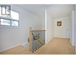 93 Corinthian Boulevard, Toronto, ON M1W1B7 Photo 17